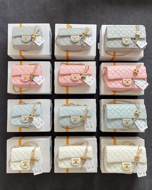 2026131214214745 620